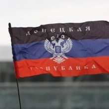 Joint statement of the DPR and LPR: Kiev will have to defer to the judgment of Donbass people