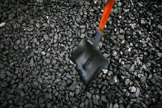 Expert calculated the losses Ukraine suffered as a result of the purchase of South African coal