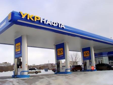 Ukrainians are facing growing prices of petrol by 3 more hryvnas