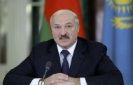 Belarus’ Lukashenko dismisses prime minister and top ministers