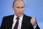 Für Putin ist der Rückzug unmöglich – dies wird der Zusammenbruch Russlands sowie seiner Persönlichkeit sein