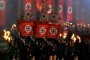 The New Year in Ukraine will star with fascist parade