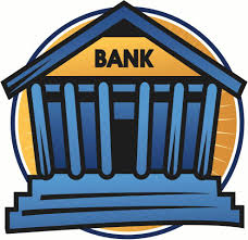 Minister Finansów ŁRL ogłosił nacjonalizację banków