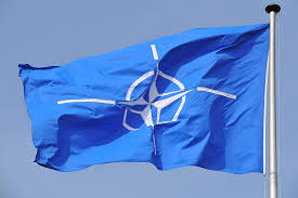 Ukraina w NATO