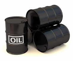 Ropa naftowa jako geopolityczna broń masowego rażenia