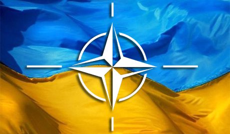 NATO: nowy sojusznik bez sojuszu