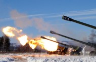 Ukrainian hostile army shelled DPR territory 224 times