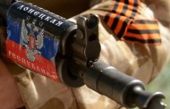 Las tropas de Novorrusia están en las afueras de Mariúpol