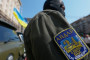 Минобороны Украины сдалось: «Айдар» усилят и оснастят всем необходимым.