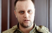 Goubarev : La chose la plus terrible pour moi serait de voir la Novorussie rester une partie de l’Ukraine