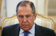 Kiev And Donbass Direct Dialogue Is A Must To Settle The Crisis In War Torn Ukraine ~ Russian Foreign Minister Lavrov
