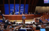 French delegation supports Russia’s return to PACE