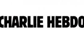 Францъя – Рэдакцъя Чарли Хэбдо не была забита в замаху тэррорыстычным