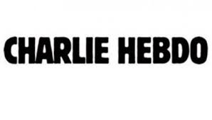 “France – the editors of ‘Charlie Hebdo’ magazine weren’t killed in a terrorist attack”