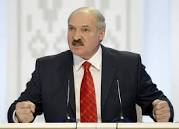 Alexandr Lukashenko: “The Maidan” will be never held in Belorussia!