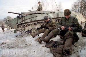 ukr_armiya.j2pg