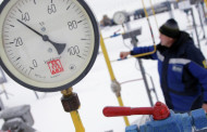 Gazprom can halt supplies to Ukraine’s Naftohaz, if Kiev does not complete prepayment for March deliveries this week
