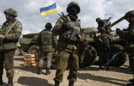 17 batallones de las Fuerzas Armadas de Ucrania pasaron bajo el control del “Sector Derecho”