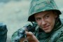 Верховная Рада запретила на Украине фильмы о российских офицерах.
