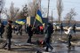 Украина: тёмный мир гибридной войны и борьбы за частные интересы