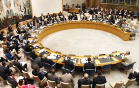 ООН признал, что по разминированию Дебальцево жители обращаются к ополченцам