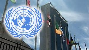 Сенатор от Крыма предлагает призвать ООН создать международный трибунал по Украине