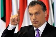 The Prime Minister of Hungary: Future of Europe depends on relationships with Russia