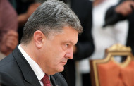 Ukraine’s president says truce not working, urges more Russia sanctions: newspaper