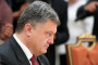 Жена Порошенко экстренно покинула Киев. Президент Украины нанимает “титушек”