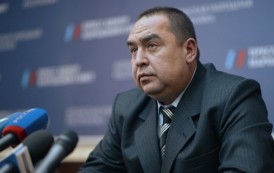 Płotnicki: wprowadzamy system wielowalutowy