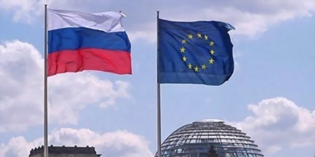 Guests of the conference in Munich expressed their positive opinion concerning cancellation of Russian sanctions