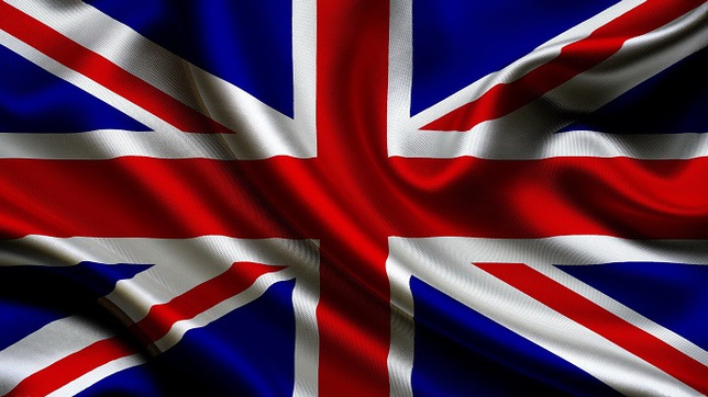 Great Britain will not supply armament to Ukraine