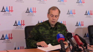 basurov_eduard_zamministra_oborony_dnr_12