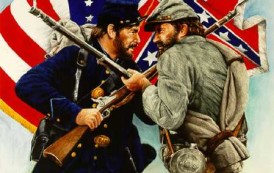 Letter from our reader: there is NO Russian invasion!