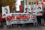 Comunicado oficial del Comité de Apoyo a la Ucrania Antifascista de Madrid, acerca de la operación policial contra ocho voluntarios del Estado Español y vídeo de apoyo desde Donetsk del Batallón Vostok