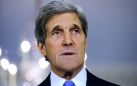 США направят Украине военную помощь на сумму 75 миллионов долларов