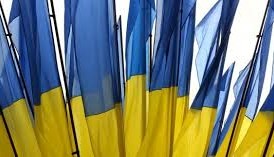 Ukraina przetrzymuje jeńców