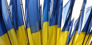 Ukraina przetrzymuje jeńców