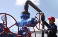 Gazprom got letter from Ukraine’s Naftogaz requesting resumption of gas supplies — CEO