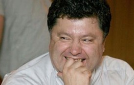 “Stirb Du Dummkopf – dann bekommst Du ein Abzeichen”: den Kiewer Bonzen geht die heutige Katastrophe der ukrainischen Streitkräfte in Debalzewo ziemlich am Arsch vorbei