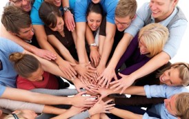 The youth of Lugansk and other countires of the world call to stop the war