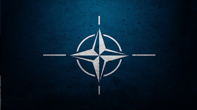 NATO announced 5 areas of Ukraine that wound be maintained