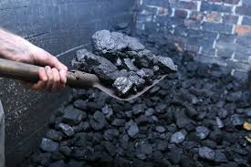 Władze DRL planują sprzedaż węgla do Iranu, oraz Północnej Afryki przez port w Taganrogu