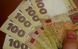 Инфляция реальная и официальная: что украинские власти скрывают от народа? (ВИДЕО)