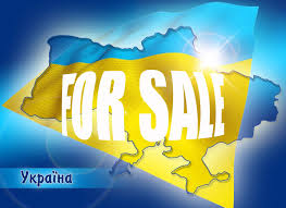 Украине грозит дефолт, даже если МВФ даст кредит