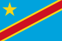 Силы безопасности Конго задержали дипломата США