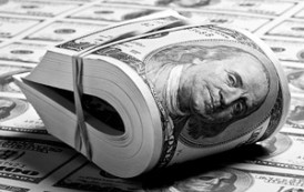 Украинские банки потеряли 11 миллиардов