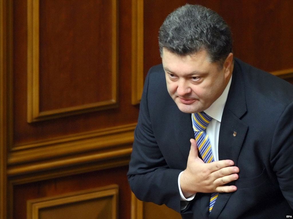 Украина задолжала дончанам 100 млрд гривен социальных выплат