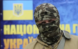 93% жителей ДНР считают Украину агрессором