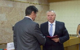 «На Украине развернута охота на ведьм, которая потребует новых жертв»